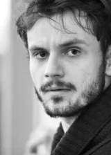 Андрей Дойкич