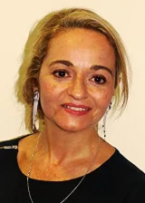 Барбара Тиссье