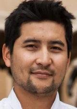 Руслан Акун