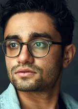 Аниш Чаганти