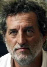 Ренцо Мартинелли