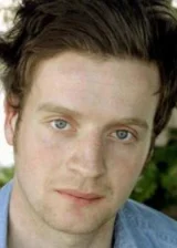 Эндрю Гауэр