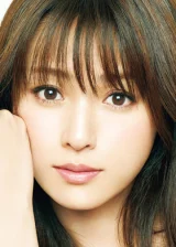 Кёко Фукада