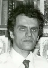 Aleksandr Vustin