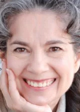 Энни Китрал