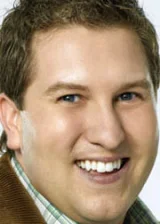 Нейт Торренс