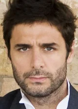 Daniele Pechchi