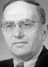 Александр Птушко