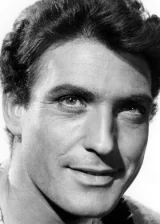 Рик Батталья