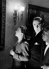 Кларенс Мьюз