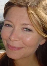 Клер Килнер