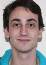 Эдип Тепели