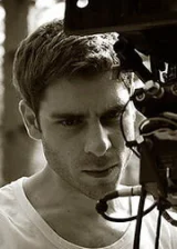 Людвиг Шаммасян