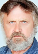 Владимир Антоник