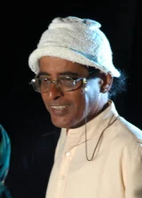 S. Ramachandra