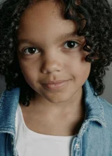 Ава Джойс Маккарти