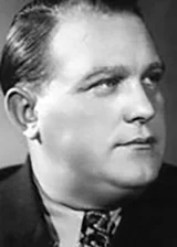 Владимир Чеботарев