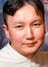 Фархат Серкебаев