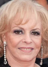 Мишель Мерсье