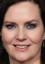 Filippa Boyens