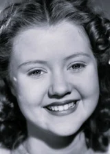 Марсия Мэй Джонс