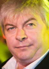 Олег Погодин