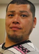 Кунихиро Кавасима