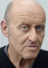 Бернард Блох