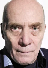 Александр Филиппенко