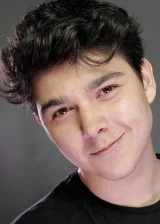 Таха Бора Элкоджа