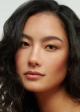 Аделин Рудольф