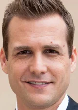 Гэбриел Махт