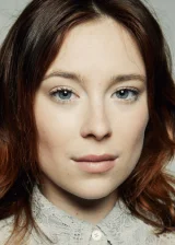 Мина Сандвол