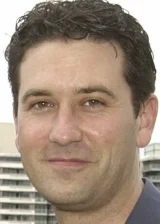 Кристофер Габарди