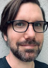 Jon Lajua