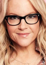 Рэйчел Харрис