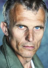 Рихард Заммель