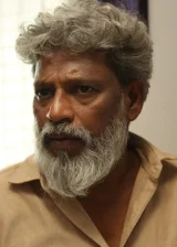 Subramaniam Siva