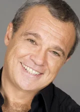 Клаудио Амендола