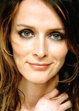 Клод Перрон