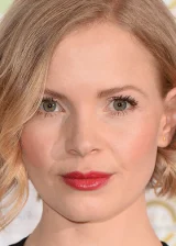 Кейт Филлипс