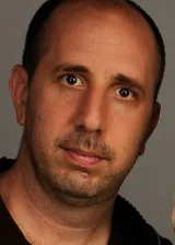 Джош Стернфельд