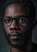 Макита Самба