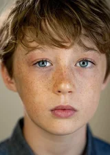 Майкл Бэнкс Репета