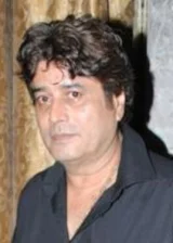 Ананд Балрадж