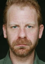 Патрик Йосвиг