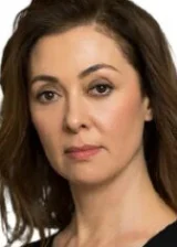 Беррин Арысой Акхасанолу