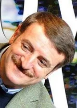 Джакомо Поретти