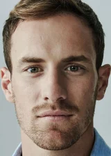 Джоэль Джексон