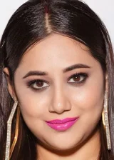 Payal Dev